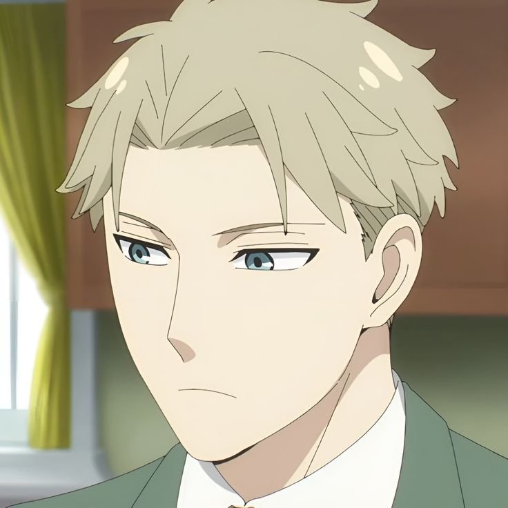 Loid Forger vs Nobara Kugisaki Who Would Win?